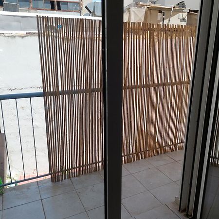 Acropolisroomathens Exterior photo