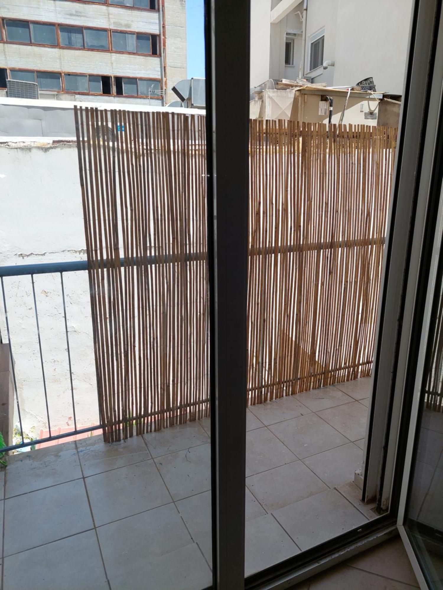 Acropolisroomathens Exterior photo