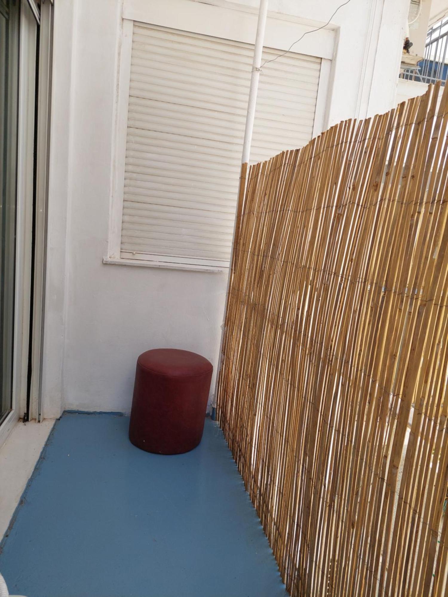 Acropolisroomathens Exterior photo