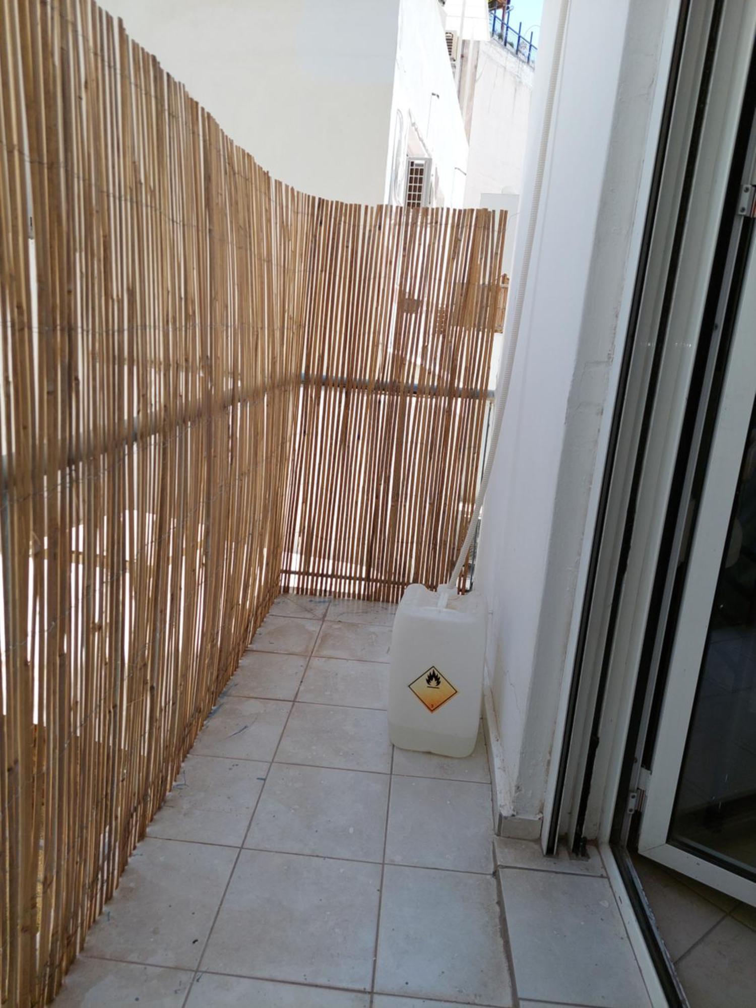 Acropolisroomathens Exterior photo