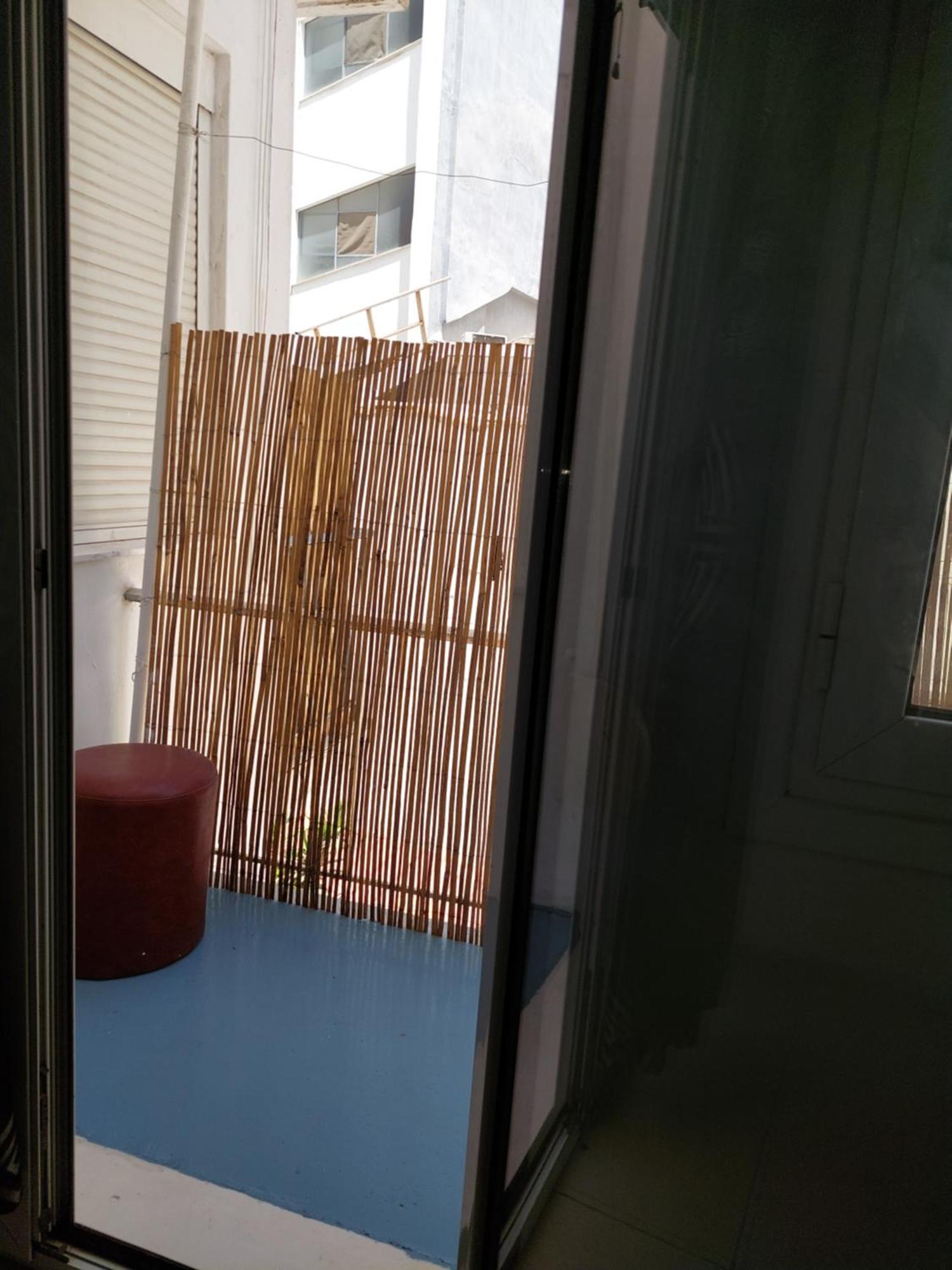 Acropolisroomathens Exterior photo